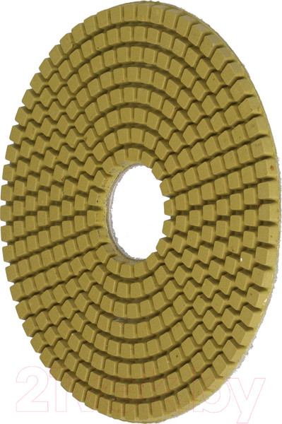 Изображение товара Шлифовальный круг Faster Tools 7151