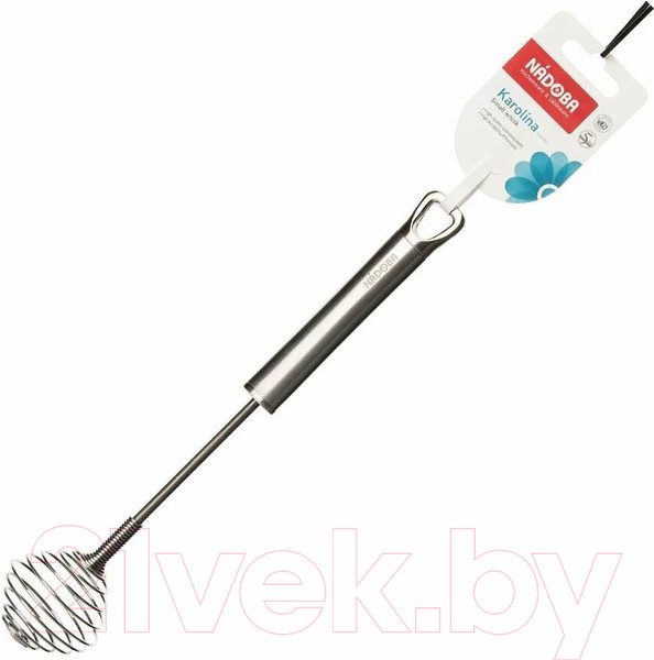 Изображение товара Венчик Nadoba Karolina 721034