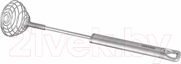 Изображение товара Венчик Nadoba Karolina 721034