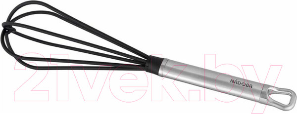 Изображение товара Венчик Nadoba Anezka 721115