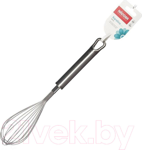 Изображение товара Венчик Nadoba Karolina 721015