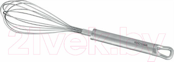 Изображение товара Венчик Nadoba Karolina 721015