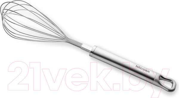 Изображение товара Венчик Nadoba Karolina 721015