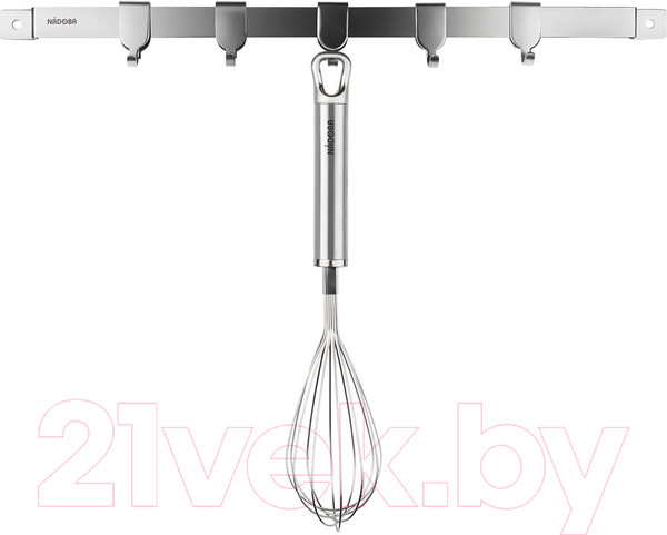 Изображение товара Венчик Nadoba Karolina 721015