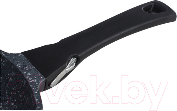 Изображение товара Сотейник Nadoba Pavla 729015