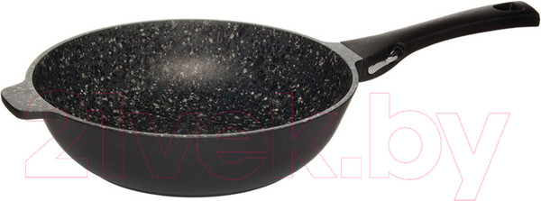 Изображение товара Сотейник Nadoba Pavla 729015