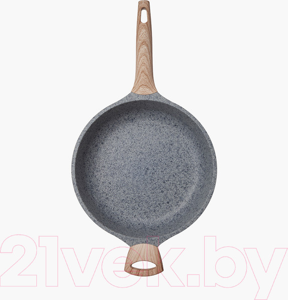 Изображение товара Сотейник Nadoba Mineralica 728428