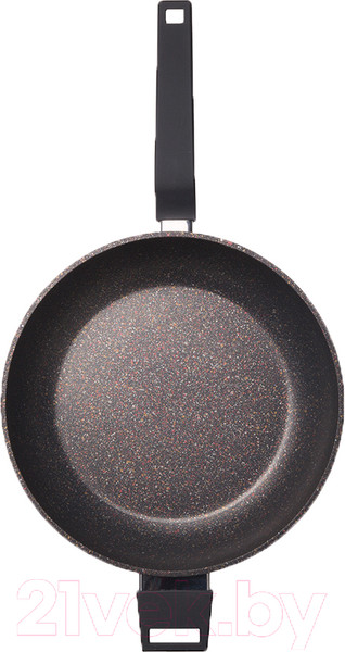 Изображение товара Сковорода Nadoba Kosta 728915