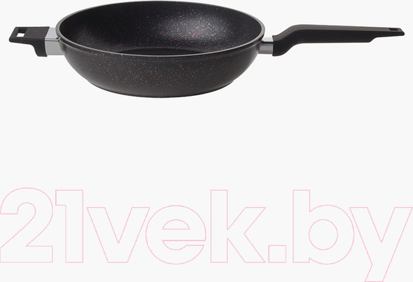 Изображение товара Сковорода Nadoba Kosta 728915