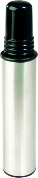 Изображение товара Бутылка для масла Fackelmann 42105