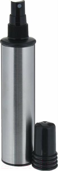 Изображение товара Бутылка для масла Fackelmann 42105