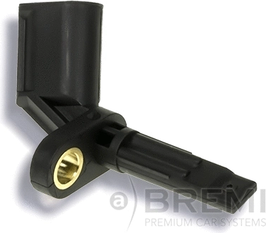 Изображение товара Датчик АБС Bremi 50305