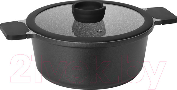 Изображение товара Кастрюля Nadoba Grania 728112