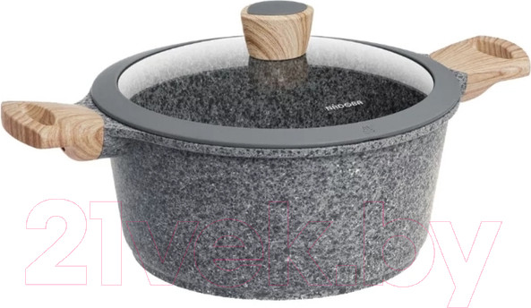 Изображение товара Кастрюля Nadoba Mineralica 728411