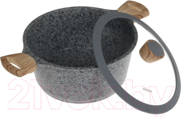 Изображение товара Кастрюля Nadoba Mineralica 728411