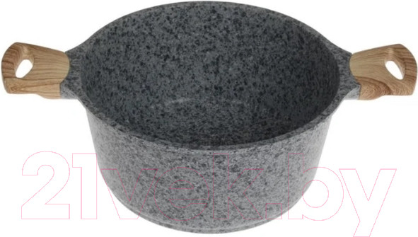 Изображение товара Кастрюля Nadoba Mineralica 728411