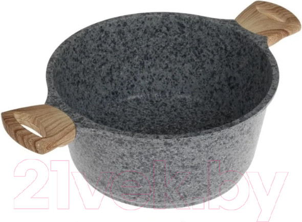 Изображение товара Кастрюля Nadoba Mineralica 728411