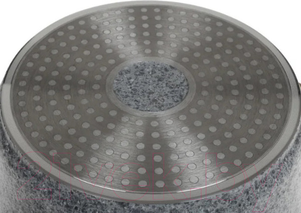 Изображение товара Кастрюля Nadoba Mineralica 728411