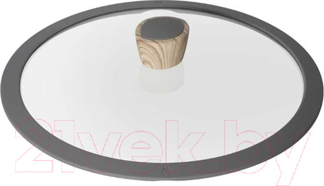 Изображение товара Кастрюля Nadoba Mineralica 728411