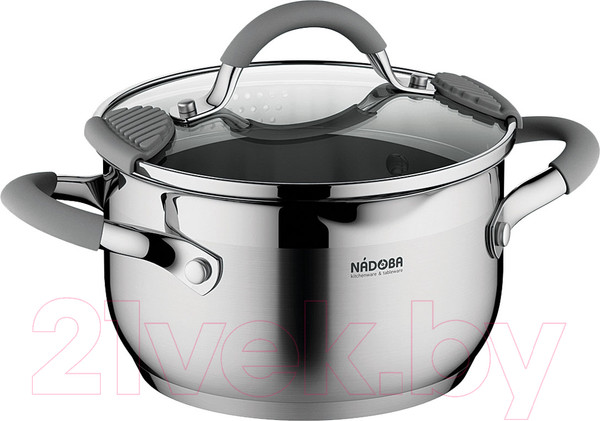 Изображение товара Кастрюля Nadoba Nita / 726913