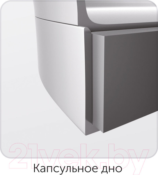 Изображение товара Кастрюля Nadoba Nita / 726913