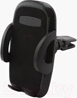 Изображение товара Держатель для смартфонов Atomic 90.016