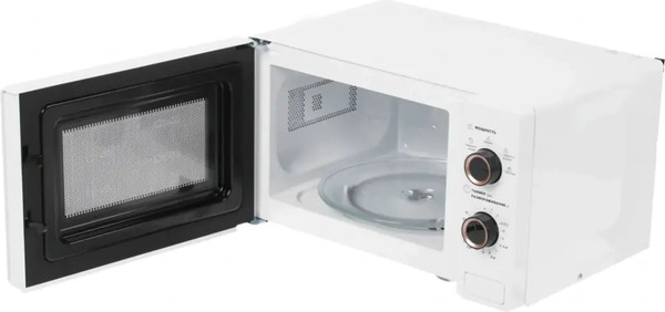 Изображение товара Микроволновая печь Midea MM720S220-W