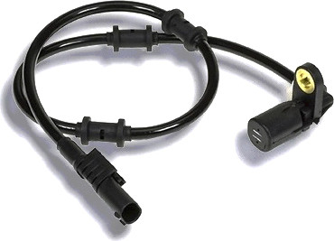 Изображение товара Датчик АБС Bremi 50509