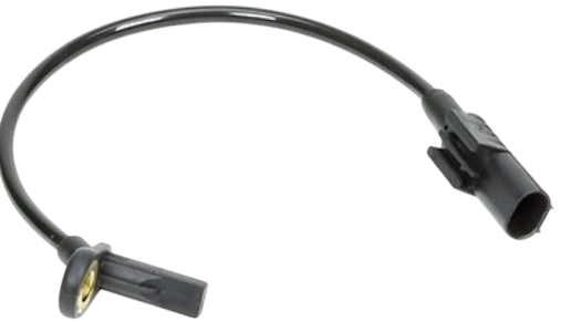 Изображение товара Датчик АБС Bremi 50515