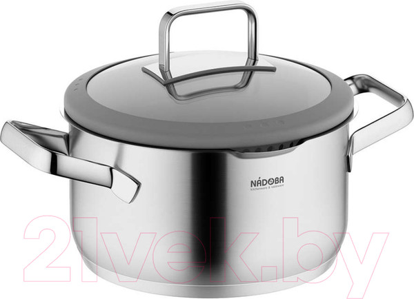 Изображение товара Кастрюля Nadoba Gerda 726011