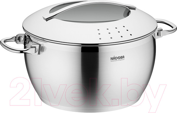 Изображение товара Кастрюля Nadoba Maruska 726611