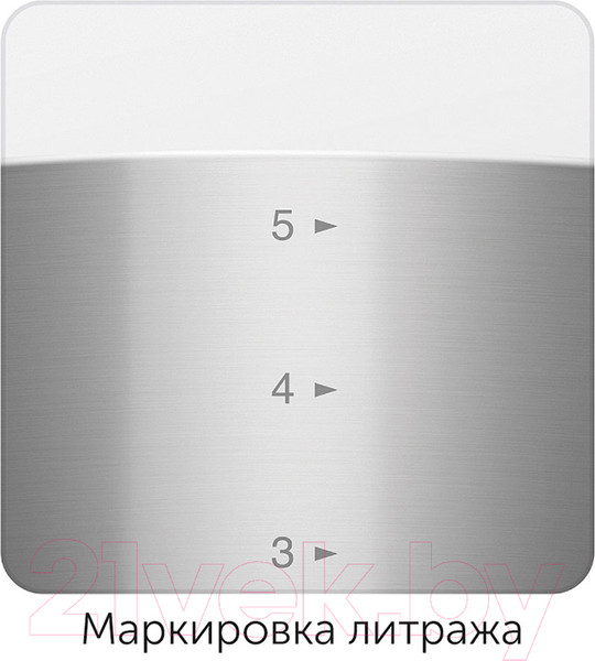 Изображение товара Кастрюля Nadoba Maruska 726611