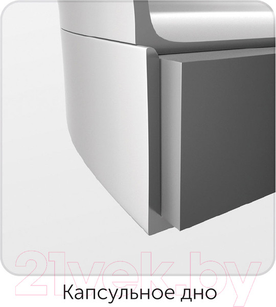 Изображение товара Кастрюля Nadoba Maruska 726611