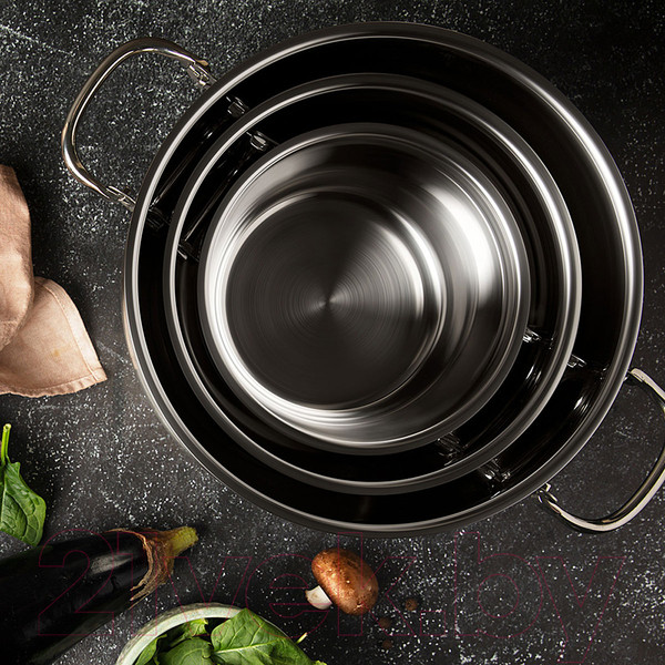 Изображение товара Кастрюля Nadoba Maruska 726611