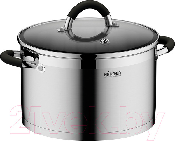 Изображение товара Кастрюля Nadoba Olina 726411