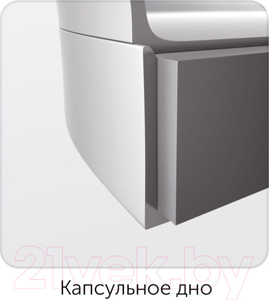 Изображение товара Кастрюля Nadoba Olina 726412