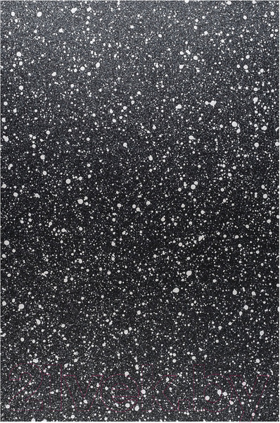 Изображение товара Сковорода-гриль CS-Kochsysteme 064501