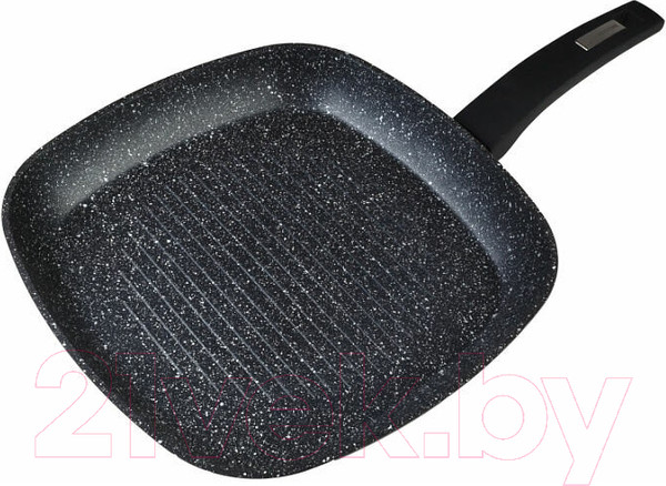 Изображение товара Сковорода-гриль CS-Kochsysteme 064501