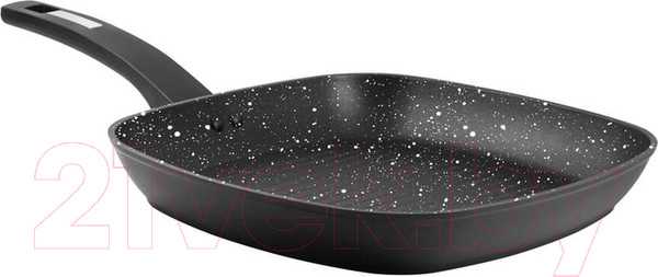 Изображение товара Сковорода-гриль CS-Kochsysteme 064501