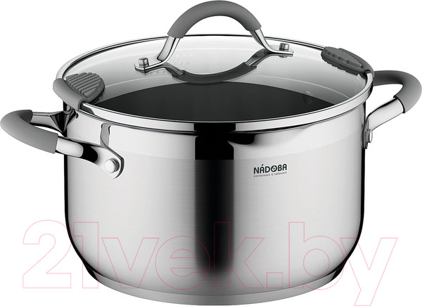 Изображение товара Кастрюля Nadoba Nita 726911