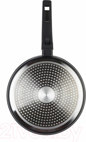 Изображение товара Вок CS-Kochsysteme 065904