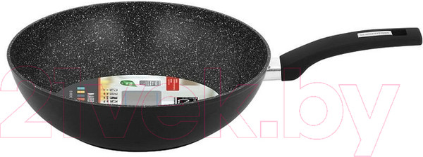 Изображение товара Вок CS-Kochsysteme 065904