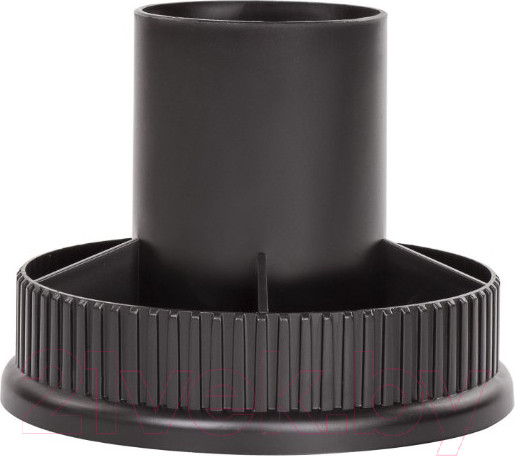 Изображение товара Органайзер настольный Staff Раунд / 230745 (13пр)