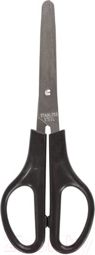 Изображение товара Органайзер настольный Staff Раунд / 230745 (13пр)