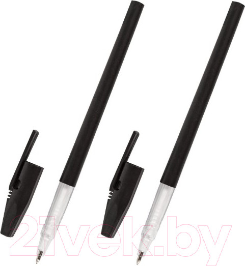 Изображение товара Органайзер настольный Staff Раунд / 230745 (13пр)