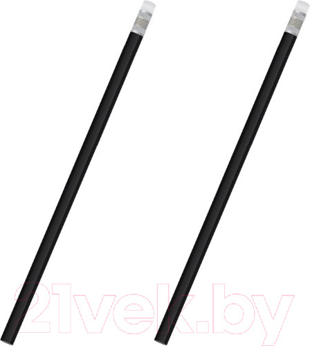 Изображение товара Органайзер настольный Staff Раунд / 230745 (13пр)