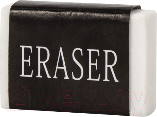 Изображение товара Органайзер настольный Staff Раунд / 230745 (13пр)