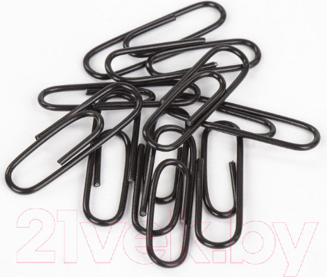 Изображение товара Органайзер настольный Staff Раунд / 230745 (13пр)