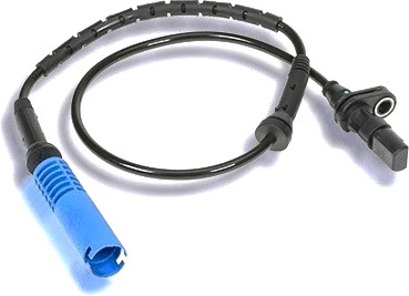 Изображение товара Датчик АБС Bremi 50339