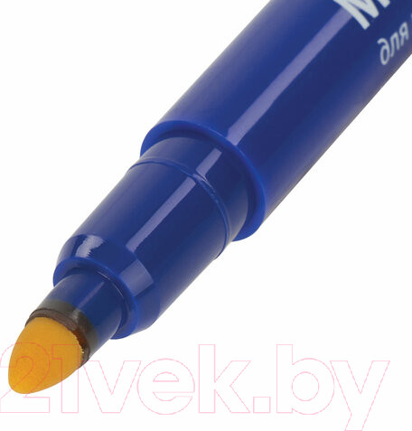 Изображение товара Маркер-детектор валют Brauberg 151245